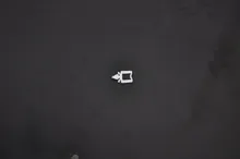 بست دسته سیم پراید کوچک gallery0