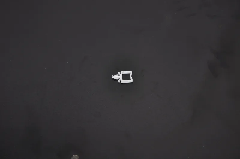 بست دسته سیم پراید کوچک gallery0