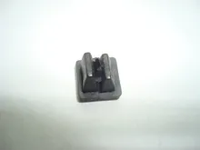 خار ابرویی پراید gallery0