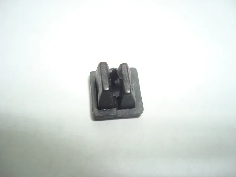 خار ابرویی پراید gallery0