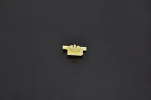 خار ابگیر پراید بیرونی gallery0