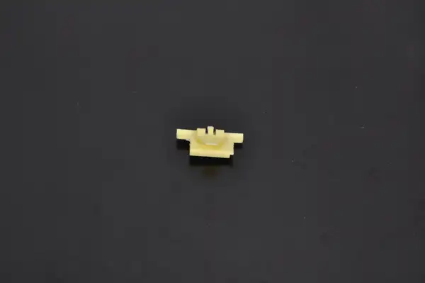 خار ابگیر پراید بیرونی