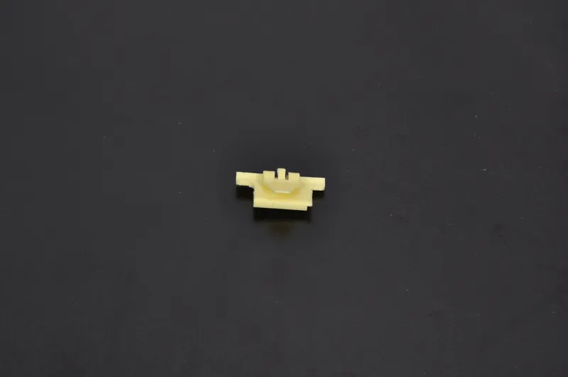 خار ابگیر پراید بیرونی gallery0