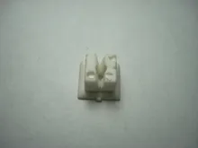 خار بلوری پراید gallery0