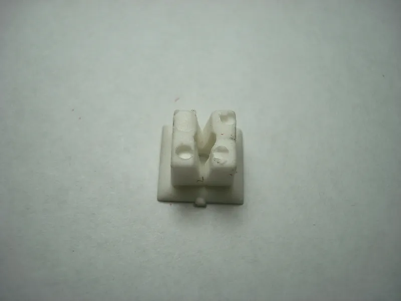 خار بلوری پراید gallery0