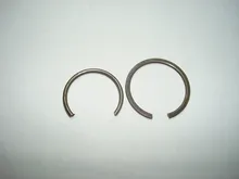 خار پلوس پراید ضخیم gallery0