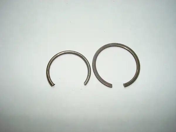 خار پلوس پراید ضخیم