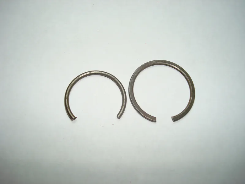 خار پلوس پراید ضخیم gallery0