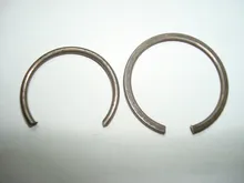 خار پلوس پراید نازک1 gallery0