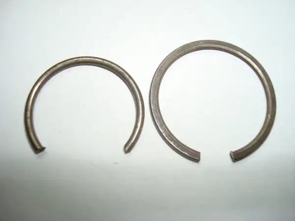 خار پلوس پراید نازک1