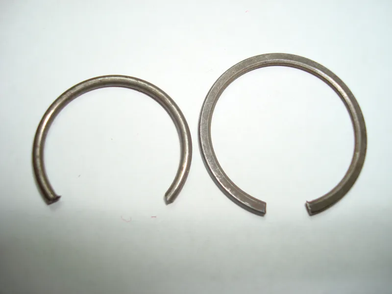 خار پلوس پراید نازک1 gallery0