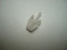 خار جلو پنجره پراید متحرک gallery0