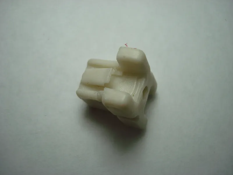 خار جلوپنجره پراید ثابت gallery0