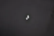 خار دستگیره داخل پراید gallery0