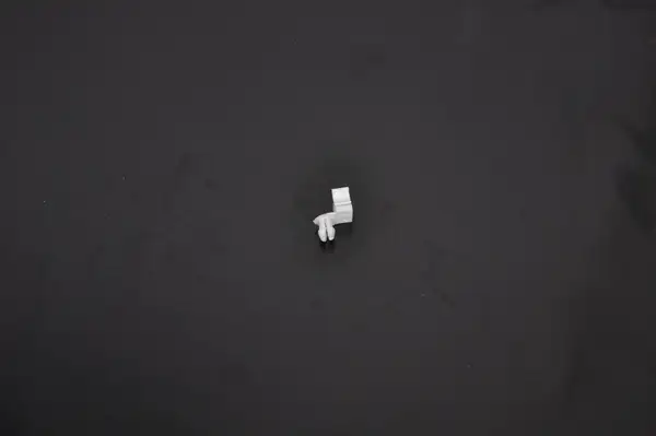 خار دستگیره داخل پراید