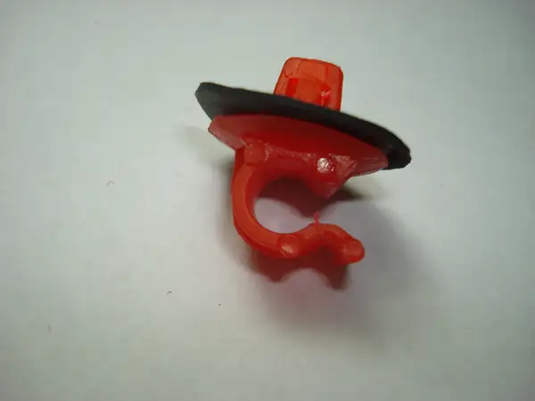 خار دسته جک پراید