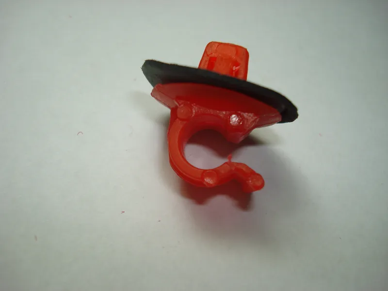 خار دسته جک پراید gallery0