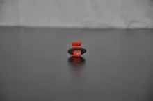 خار دسته جک پراید gallery1