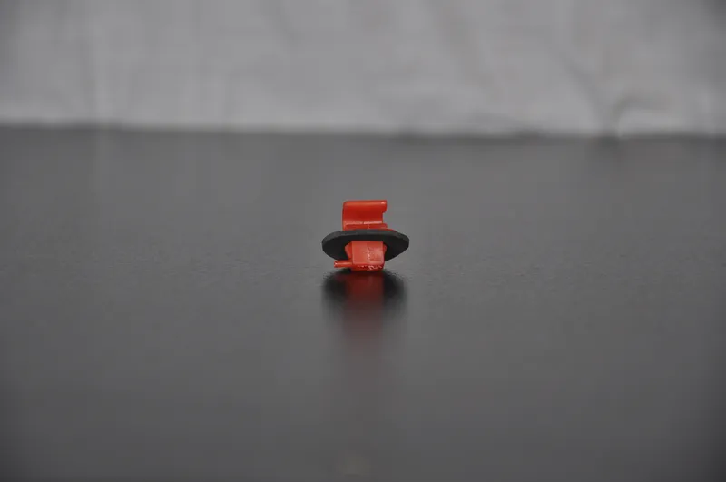 خار دسته جک پراید gallery1