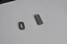 خار دور شاسی قفل کن پراید gallery1