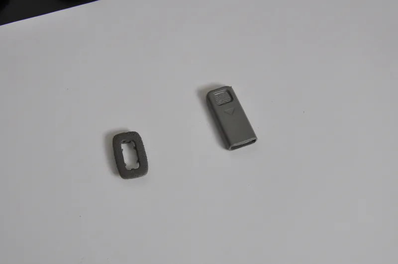 خار دور شاسی قفل کن پراید gallery1