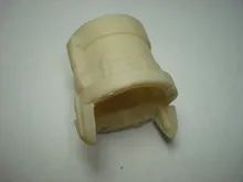 خار راهنما برگردان پراید (2) gallery0