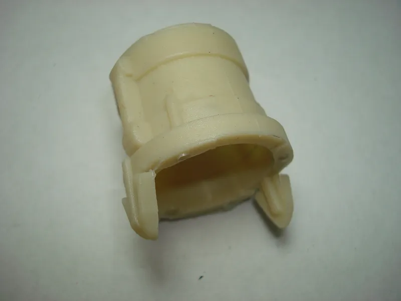 خار راهنما برگردان پراید (2) gallery0