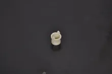 خار راهنما برگردان پراید (2) gallery1