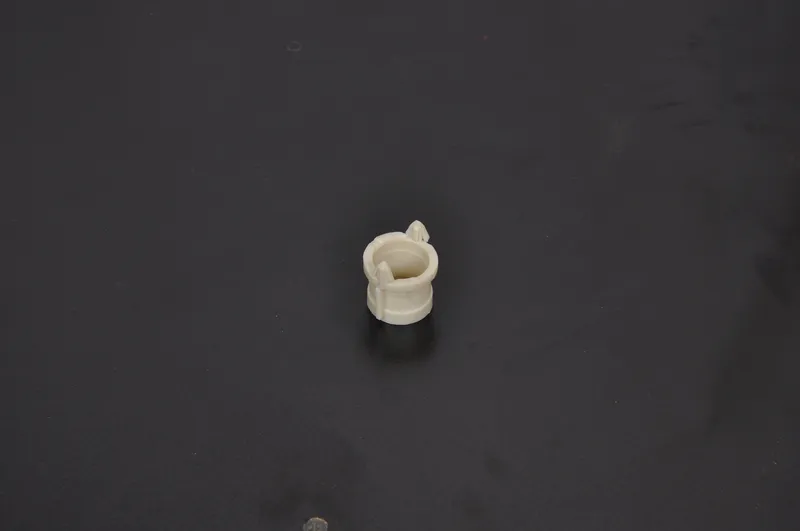 خار راهنما برگردان پراید (2) gallery1