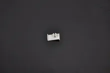 خار ریل شیشه بالابر پراید gallery0