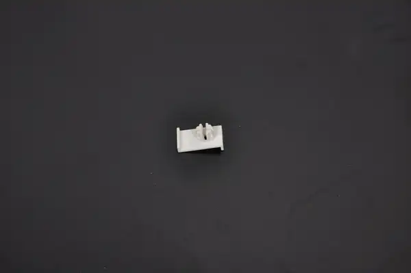 خار ریل شیشه بالابر پراید