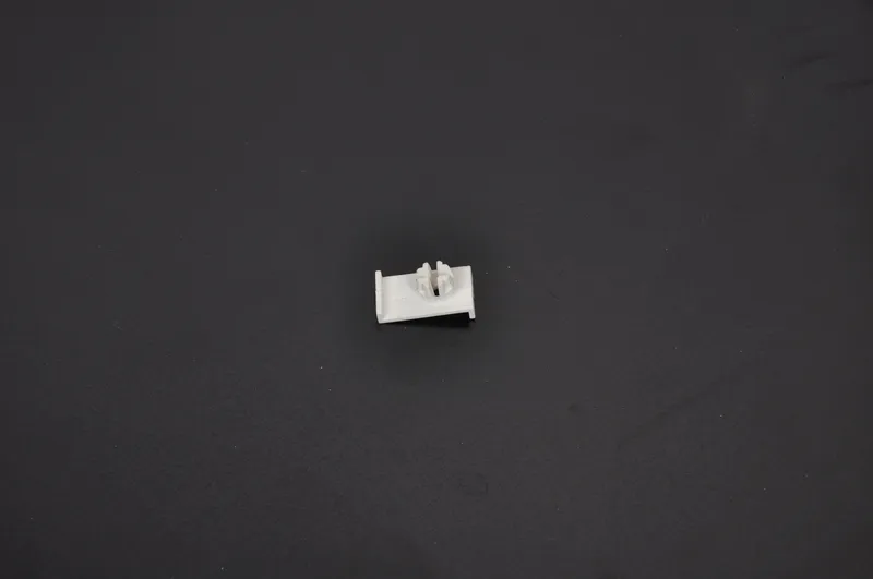 خار ریل شیشه بالابر پراید gallery0