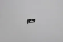 خار زه شیشه جلو پراید gallery0