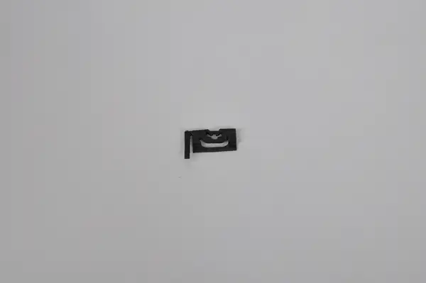 خار زه شیشه جلو پراید