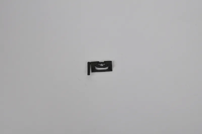 خار زه شیشه جلو پراید gallery0