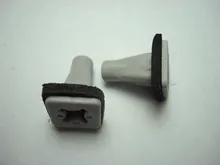 خار زه شیشه عقب gallery0