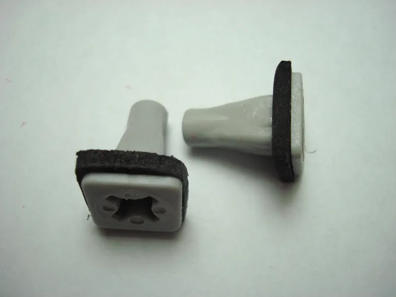 خار زه شیشه عقب gallery0