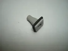 خار زه شیشه عقب gallery1