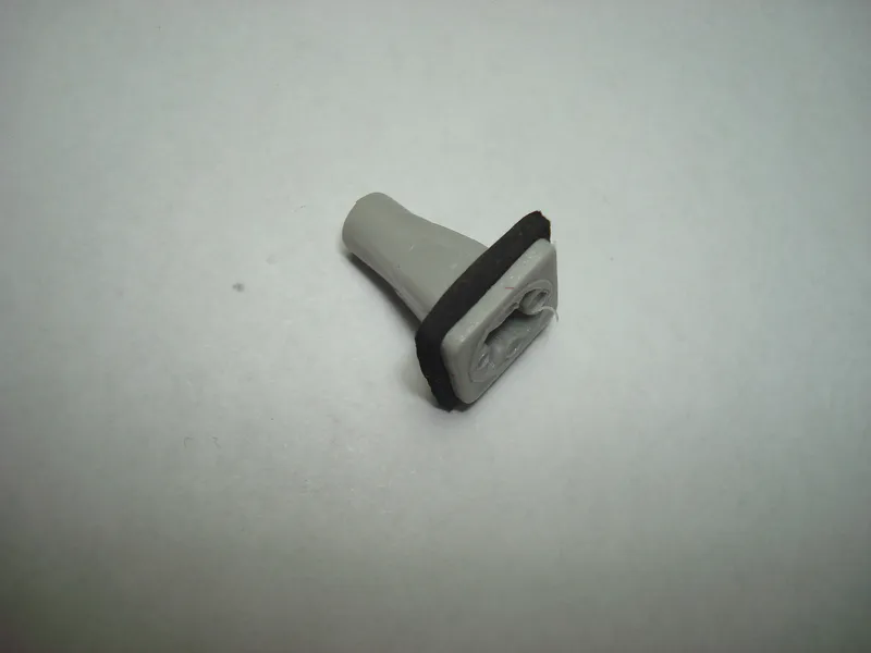 خار زه شیشه عقب gallery1