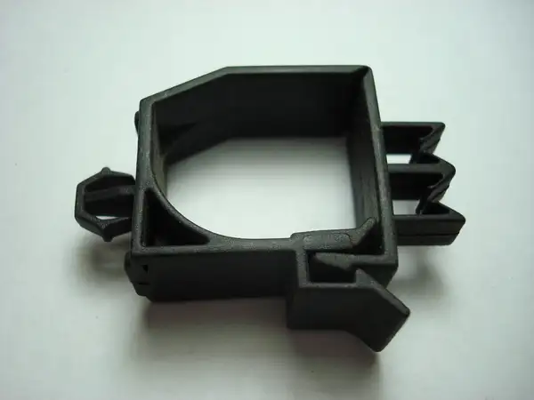 خار سیم کشی زیر سینی پراید