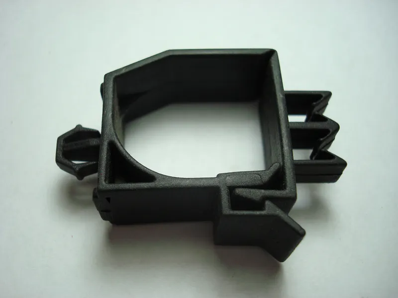 خار سیم کشی زیر سینی پراید gallery0