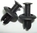 خار شلگیر بلند thumb 1