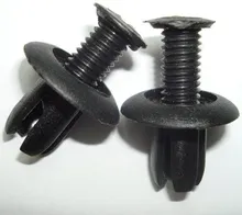 خار شلگیر بلند gallery0