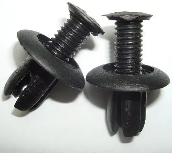 خار شلگیر بلند