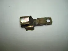 خار طاقچه عقب gallery0