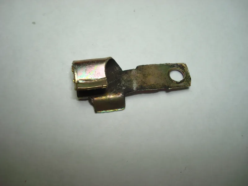 خار طاقچه عقب gallery0