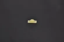 خار قاب پارکاب پراید gallery0