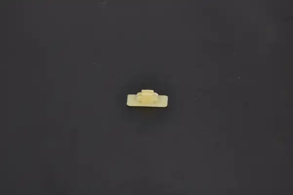 خار قاب پارکاب پراید