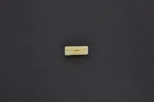 خار قاب پارکاب پراید gallery1