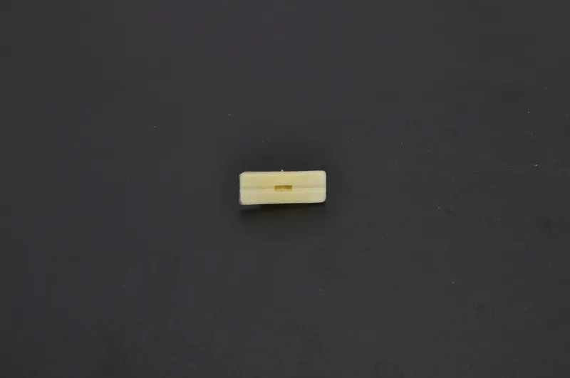 خار قاب پارکاب پراید gallery1